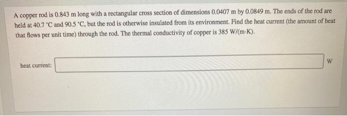 Solved Find the net rate of radiation Het by a pot at 30.5 | Chegg.com