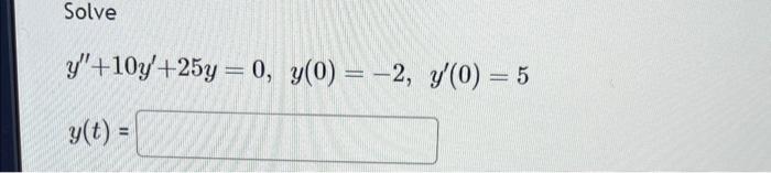 0 5Y 10X visual data 8