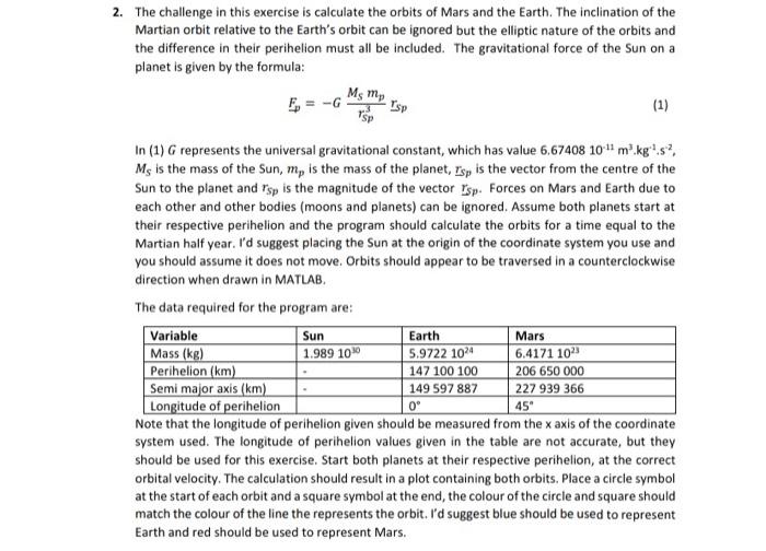 Solved hi this is my matlab code, how do i adjust this so | Chegg.com