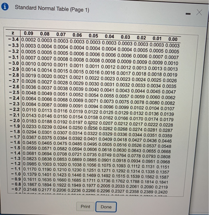 Solved A vending machine dispenses coffee into a