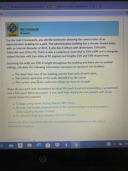 X Bookshelf Ambassadored Introd. X 03 (78) Moth