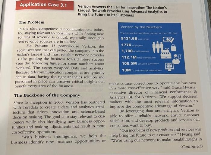 The challenge of modern wireless backbone networks