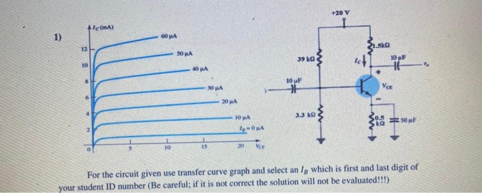 Solved 2 By Using Ss Calculated In Question 2 Find A Te Chegg Com