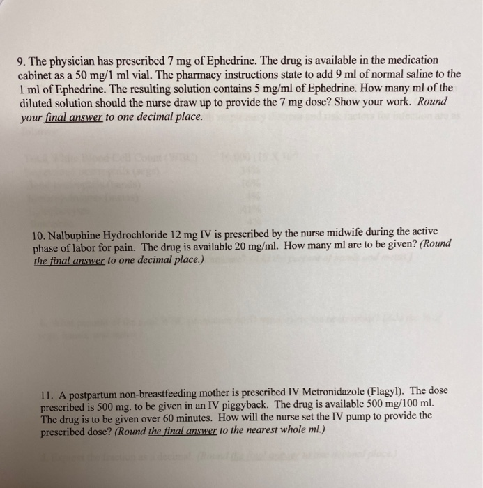 flagyl and breastfeeding