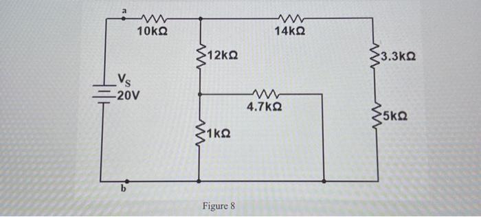 Question | Chegg.com
