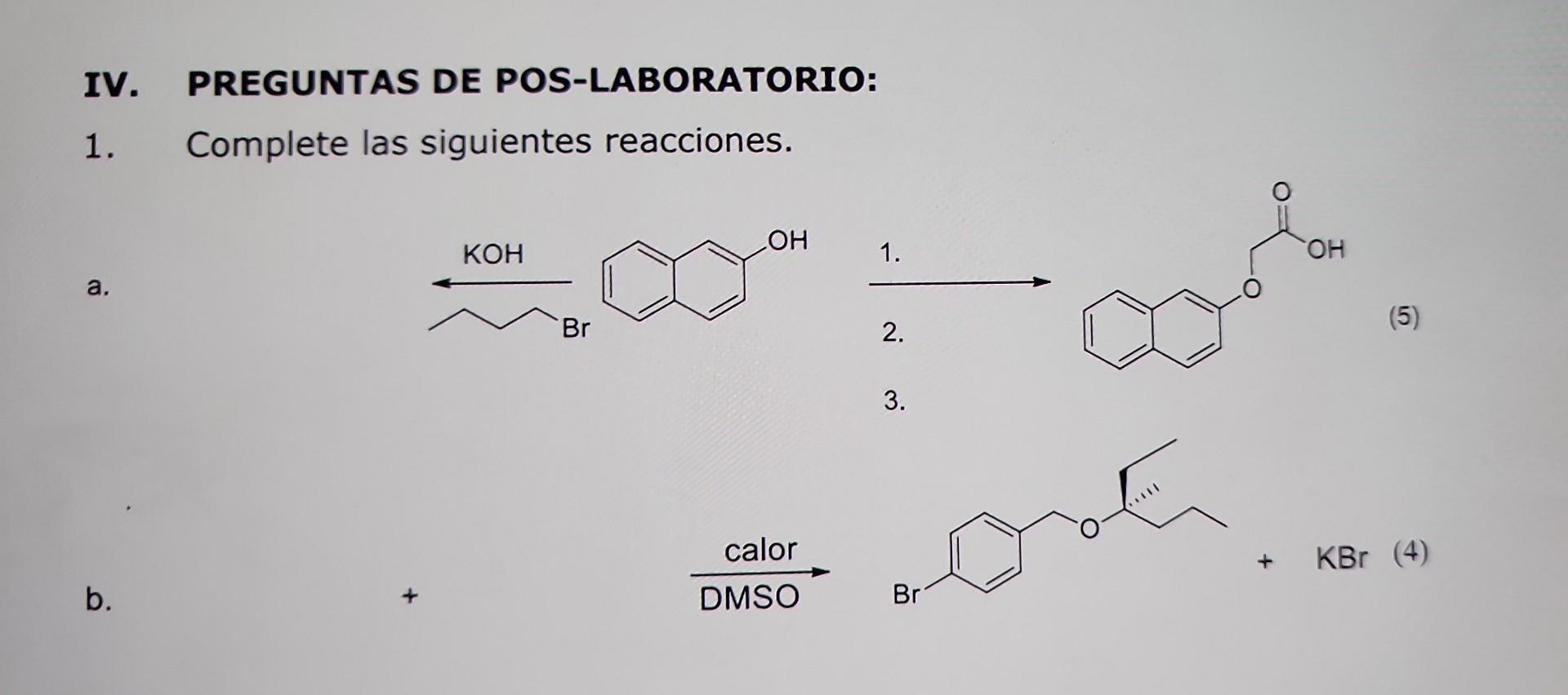 student submitted image, transcription available below