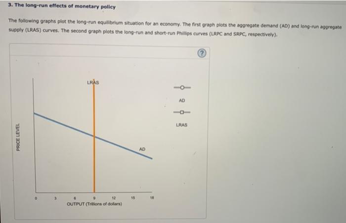 Solved the graphs and answers to this question please | Chegg.com