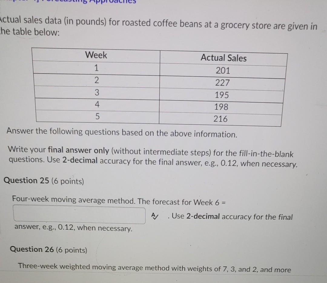 Solved Clear Lake Cleaning Services cleaned 420 rugs last