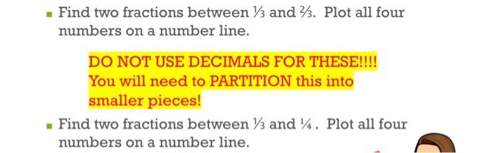 solved-find-two-fractions-between-1-and-2-plot-all-four-chegg