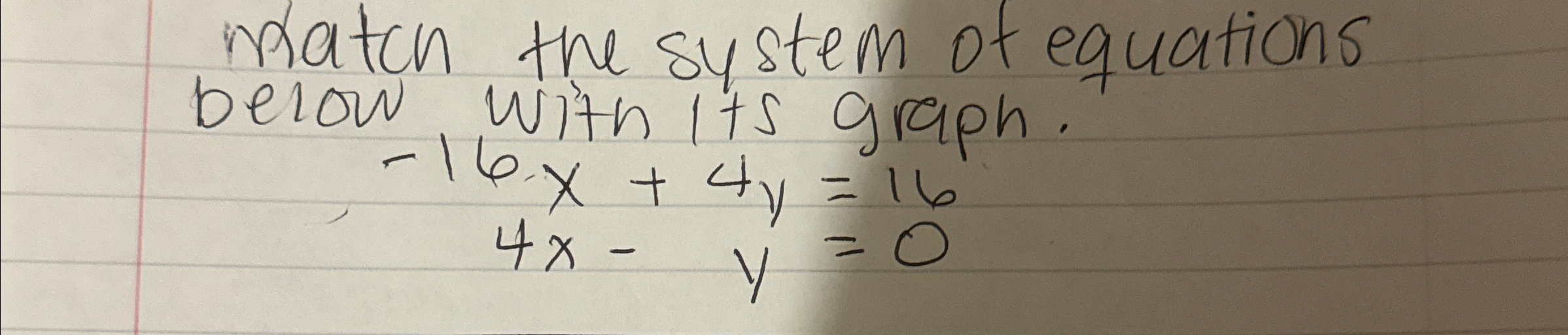 solved-maten-the-system-of-equations-below-with-its-chegg