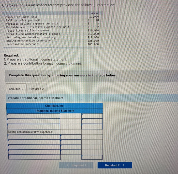 Solved first picture, options are differential cost, sunk