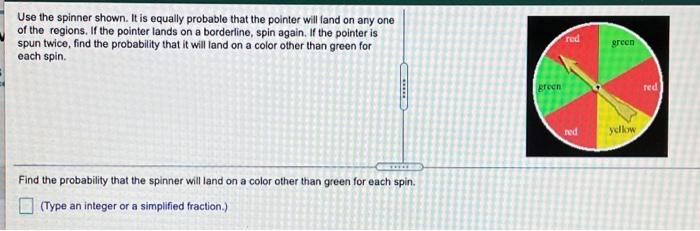 luckyy on X: hii @PointMelon & I are releasing a free hair and we decided  to let y'all choose the hair color from these three! join the server to  vote which color