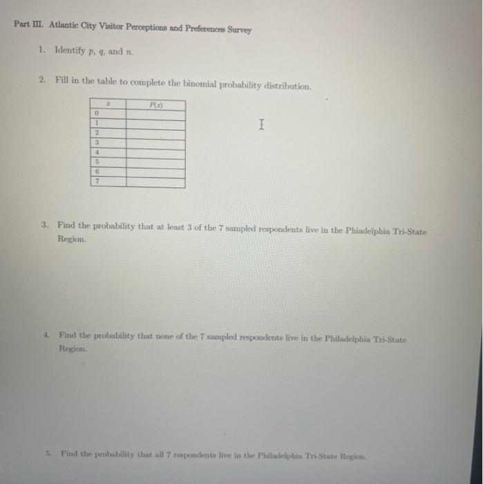 Solved hello I really really need help figuring this out, | Chegg.com