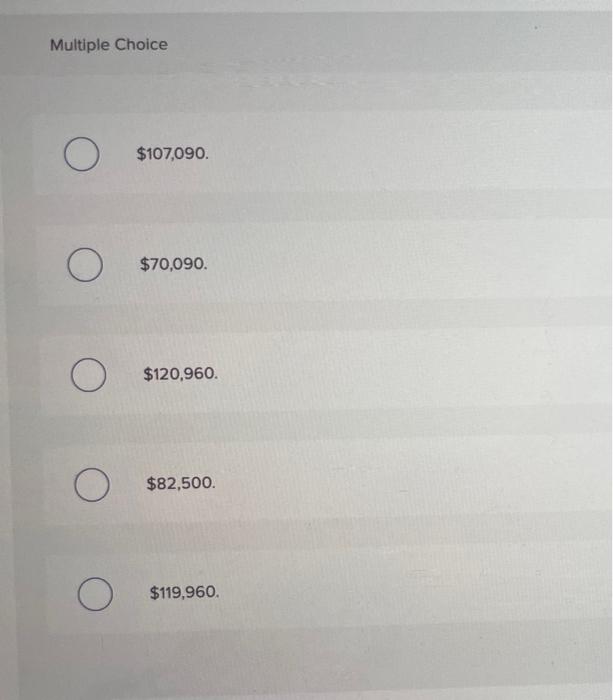 Solved On January 2, Year 1, Barber Company purchased 7,300