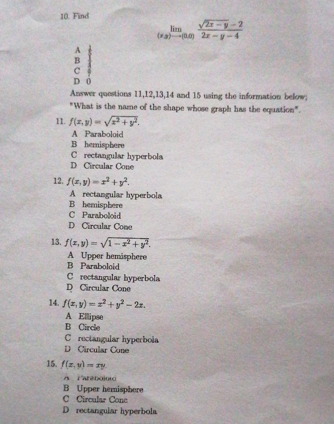 Submission Math Topic Questions Solved !!!! Any help? Date of submission is on 3 February | Chegg.com