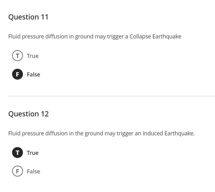 solved-question-23-which-of-the-following-statements-is-true-chegg