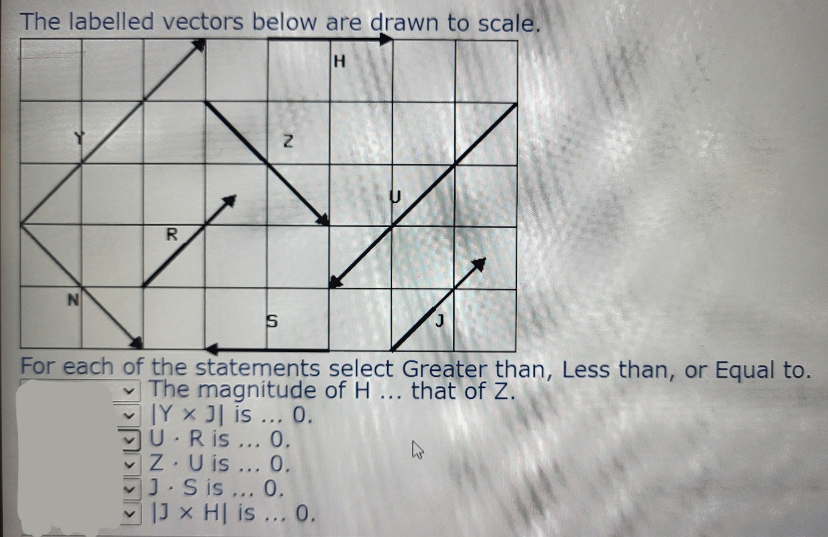 student submitted image, transcription available