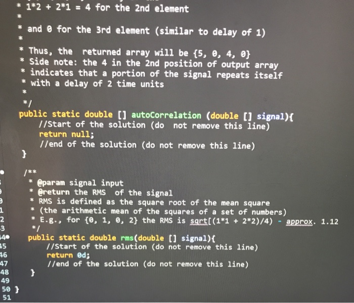 Solved Locked Storagejava a LockedStorage Testerjeva