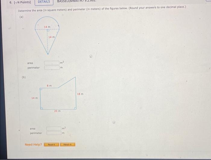 Solved (b) | Chegg.com