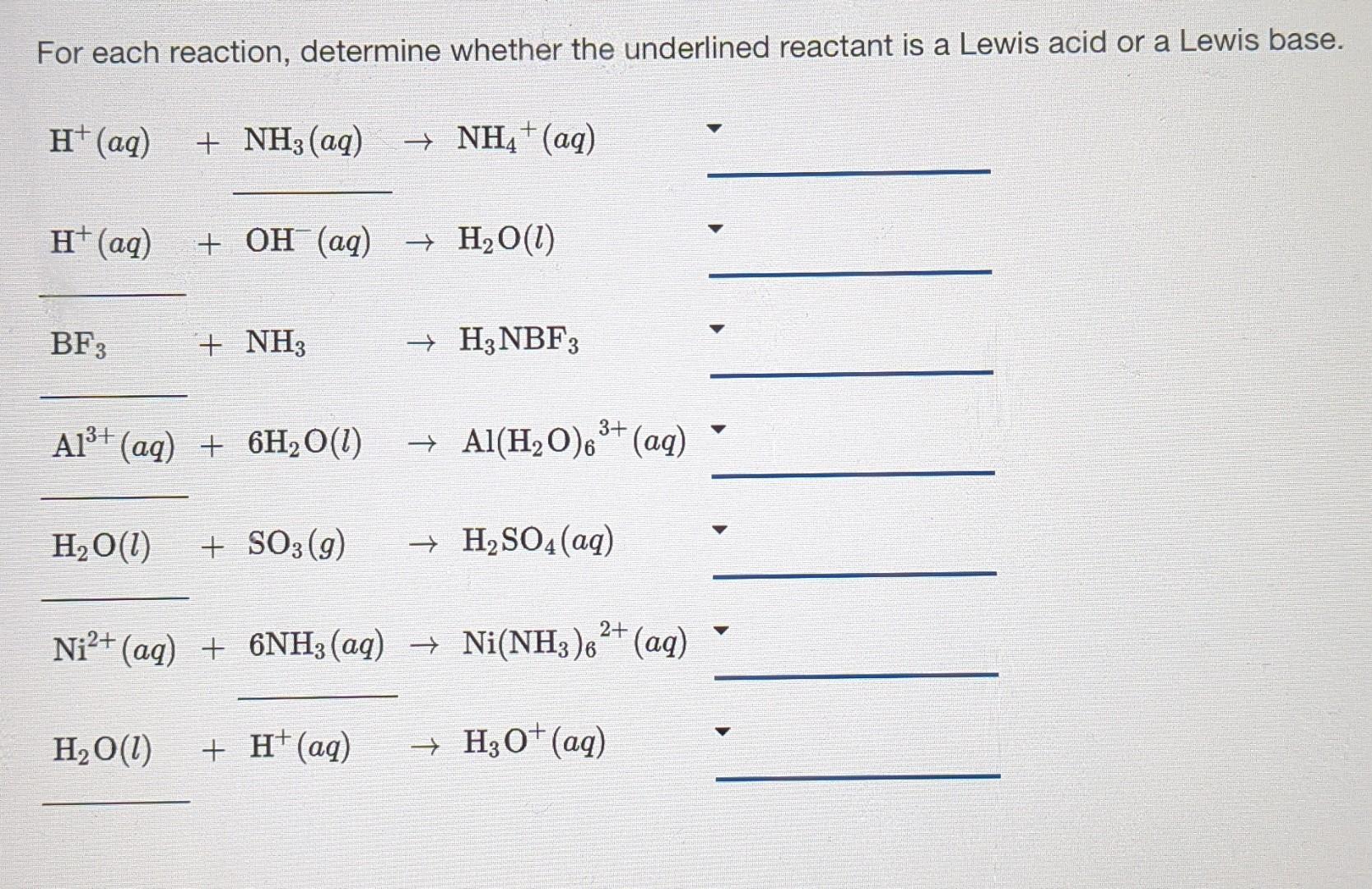 Solved Drag and drop each description into the most | Chegg.com