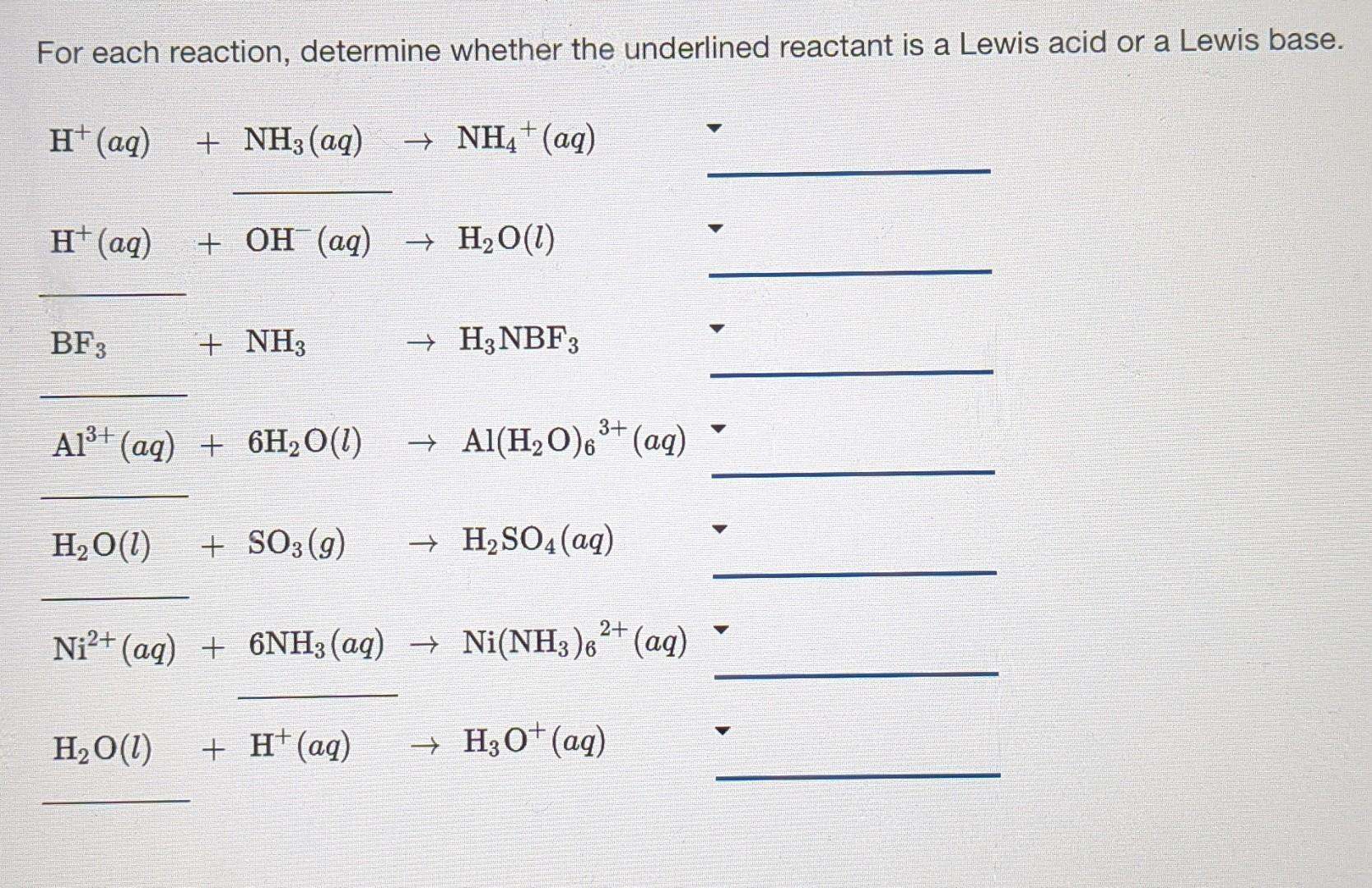 Solved Drag and drop each description into the most | Chegg.com