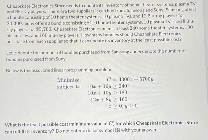 Tech Stores Near Me