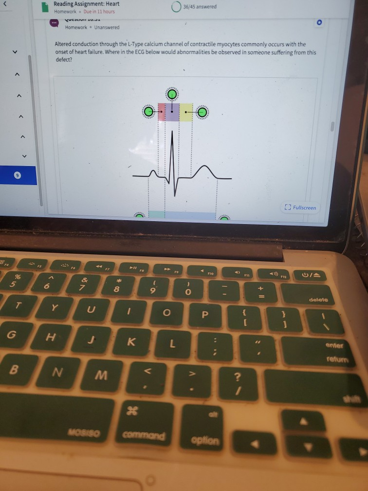 Science homework answers picture