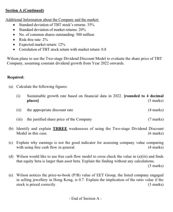 Case Study: Cross Check