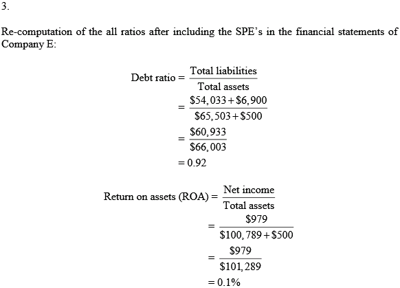 Chapter 9 Solutions | Financial Accounting Plus New Myaccountinglab ...