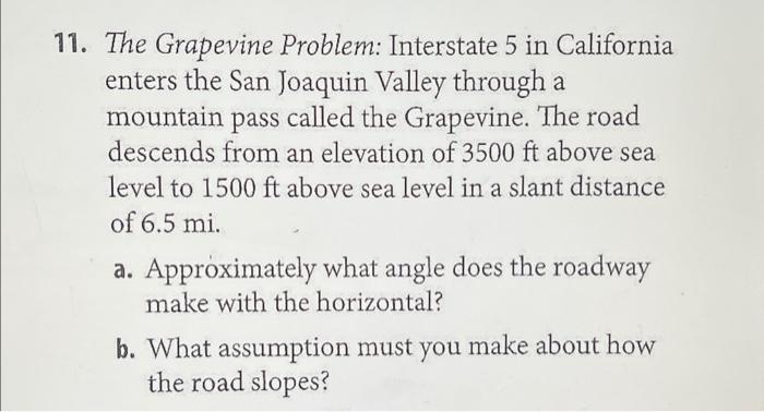 Solved The Berlin Wall, long a symbol of the Cold War, was | Chegg.com