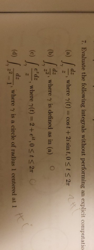 Solved hello could you please solve this problem with the | Chegg.com