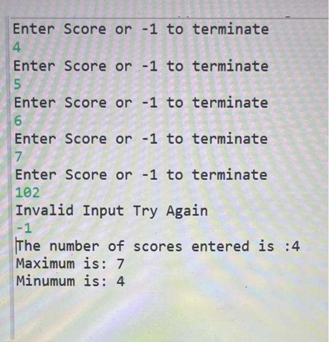 Solved how can i make this say 