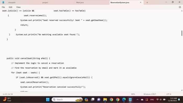 Solved Hello i have these 2 codes in images code1 and code 2 | Chegg.com