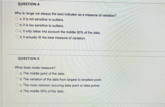 solved-why-is-range-not-always-the-best-indicator-as-a-chegg