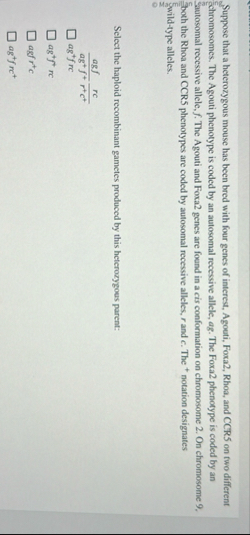 student submitted image, transcription available below