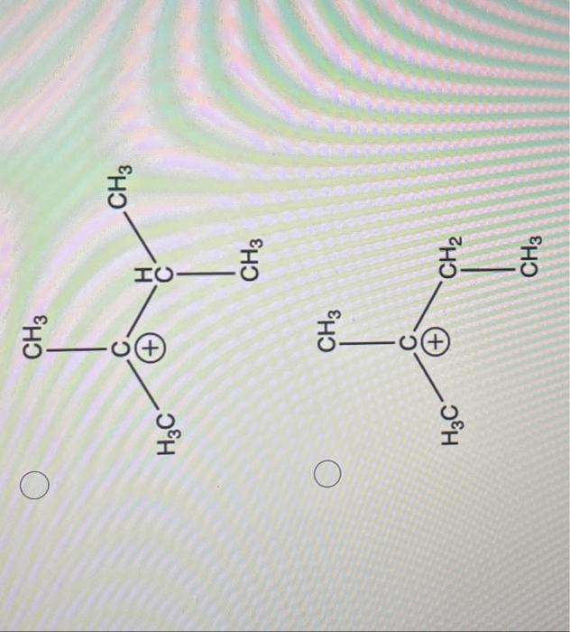 O
H3C
O
H3C
CH3
+
CH3
HU-
CH3
CH?
CH3
CH3