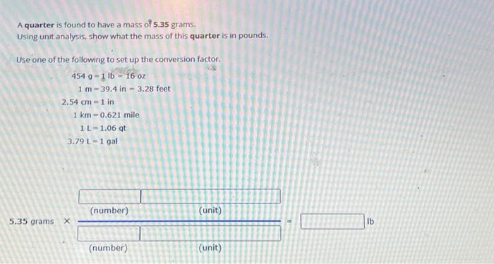 5.35 feet 2025 in cm