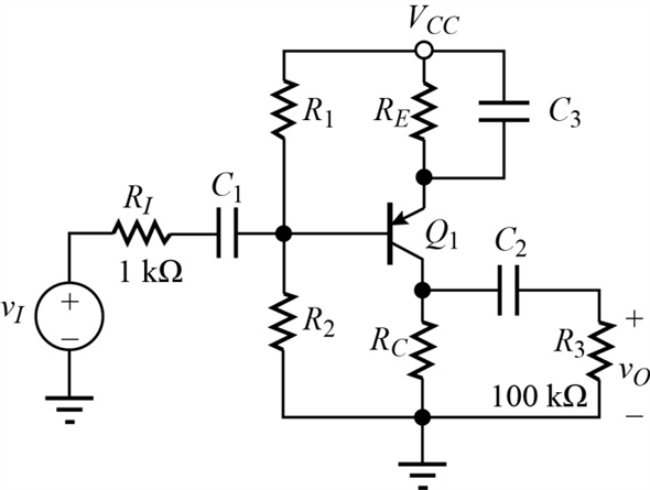 Chapter 14 Solutions | Microelectronic Circuit Design 4th Edition ...