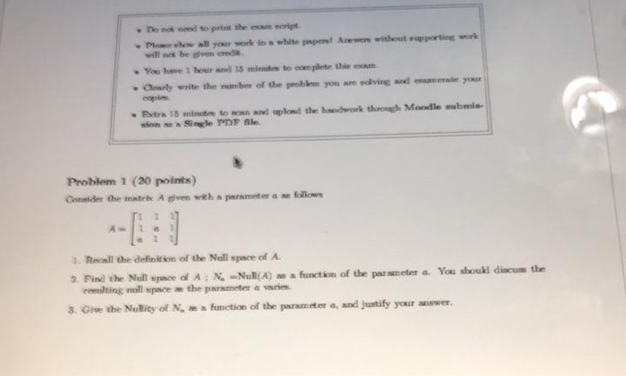 Solved Do not need to print the script - we all your work in | Chegg.com