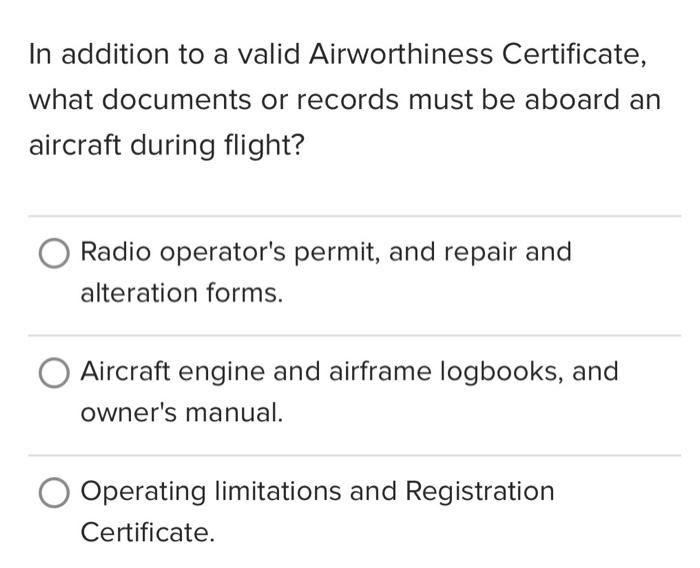 solved-during-operations-within-controlled-airspace-at-chegg