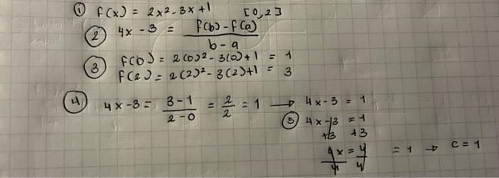 Solved this is the question with the solution my professor | Chegg.com