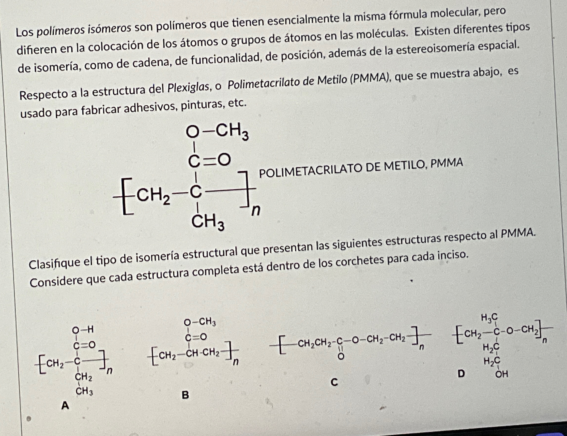 student submitted image, transcription available