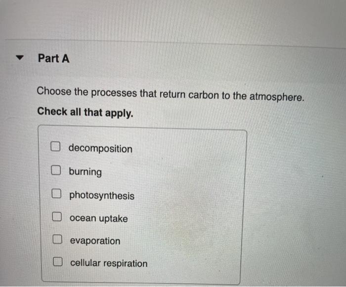 solved-what-are-some-characteristics-of-a-population-with-a-chegg