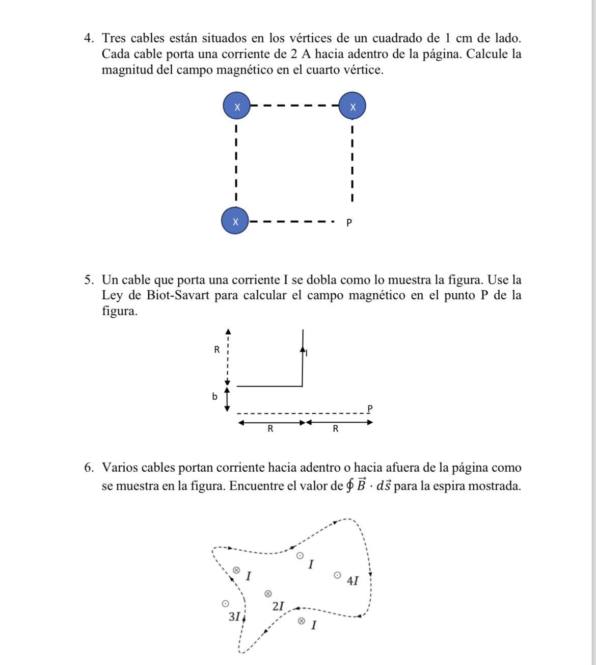 student submitted image, transcription available