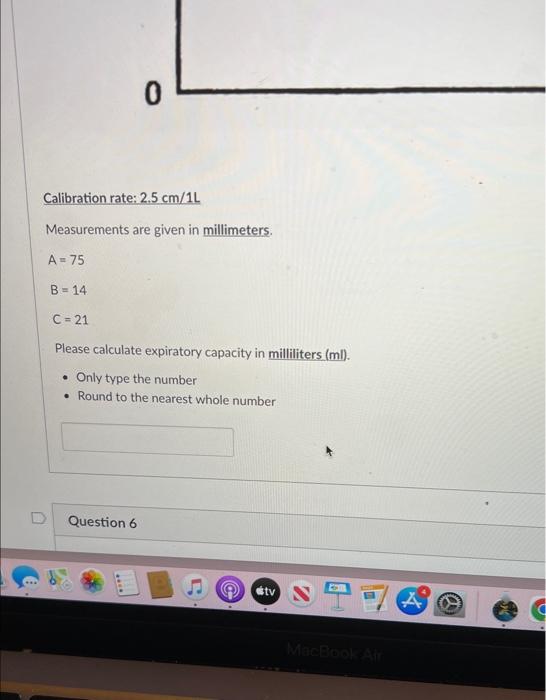 student submitted image, transcription available below