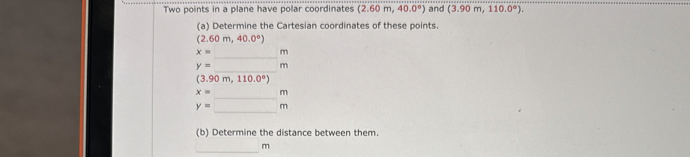 student submitted image, transcription available below