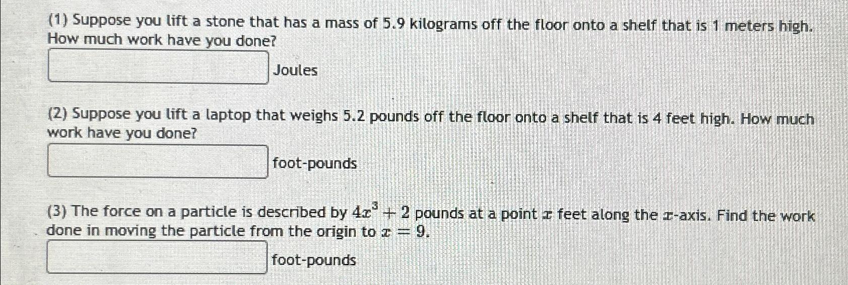 5.9 kgs shop in pounds