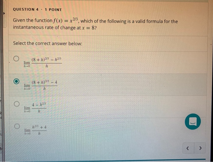 solved-given-the-function-f-x-x-2-3-which-of-the-chegg