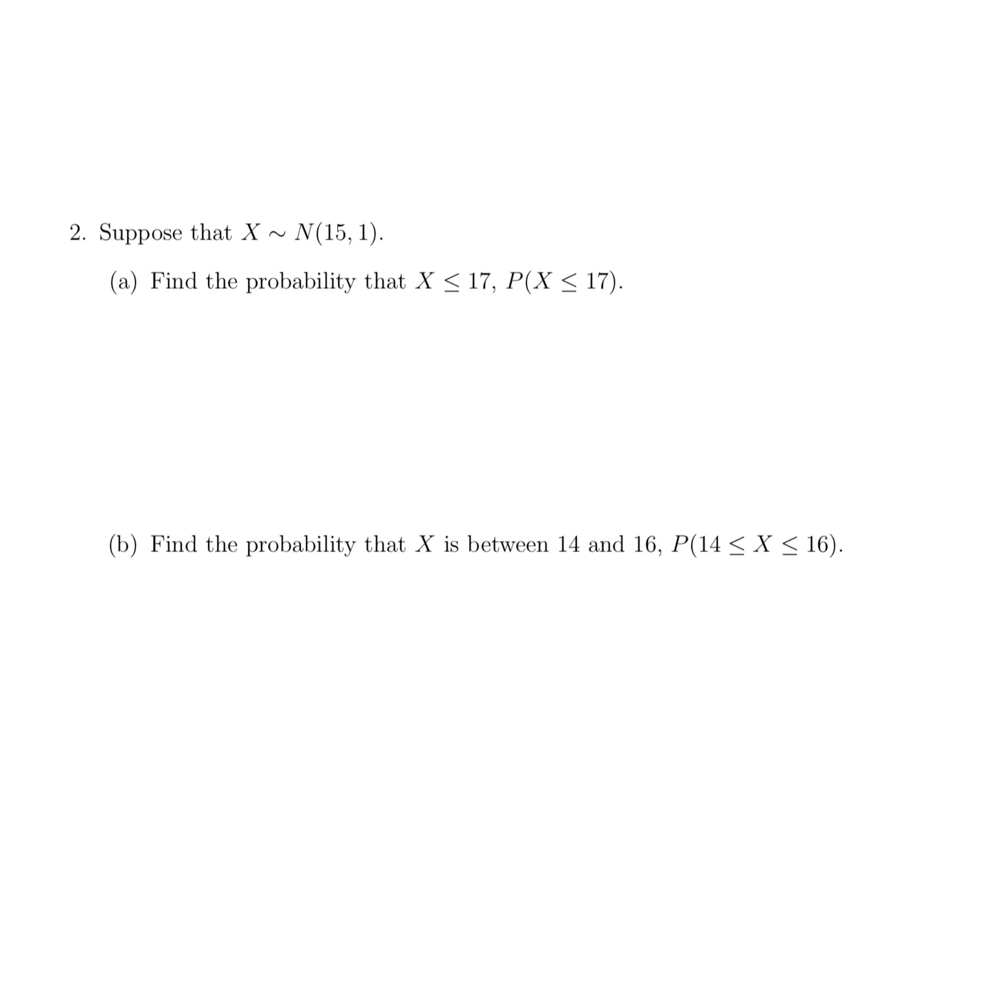 solved-suppose-that-x-n-15-1-a-find-the-probability-that-chegg