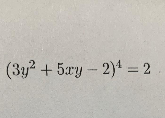 solved-3y2-5xy-2-4-2-chegg